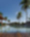ALPHAVILLE CAMPINAS - RESINDENCIAL 3_PISCINA_insta.jpg