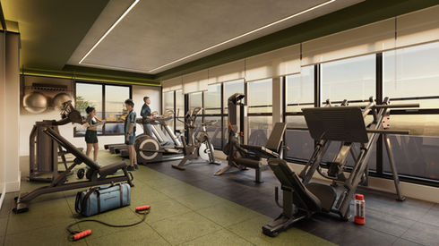 IMA-MVTUZZO_LE_MONDE-ACADEMIA-ALTA