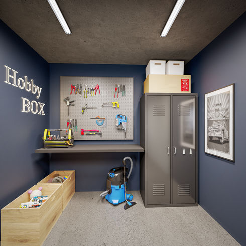 IMA-COSTA_TRESSOLDI-HOBBY_BOX-ALTA