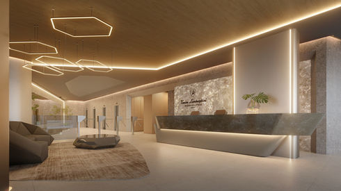 IMA-SIM_ENGENHARIA_REPUBLICA- HALL COMERCIAL_CAM_01-ALTA-R02