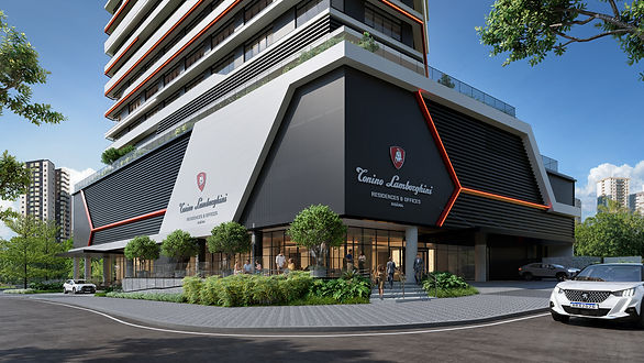 SIM - REPUBLICA NOVA OESTE - EMBASAMENTO_insta copy.jpg