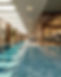 MRM - CORREDOR DA VITORIA_PISCINA INSTAup.jpg