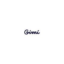 Gimi
