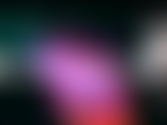 Stor uppslutning vid SweFinTechs lunch-webinar om finansiell brottslighet