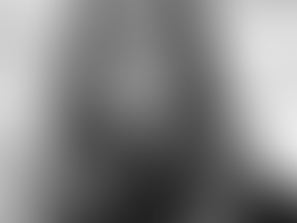 SweFinTech växer - Elinor blir projektledare för föreningen