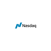 Nasdaq