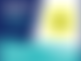 Go to Money 20/20 in Amsterdam 4-6 of june 