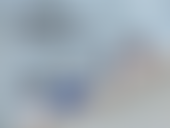 Stockholm is Europe's third-biggest FinTech hub, new report shows