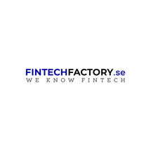 FintechFactory