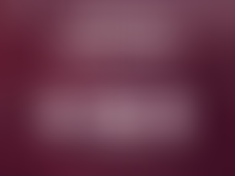 European Blockchain Convention in Copenhagen