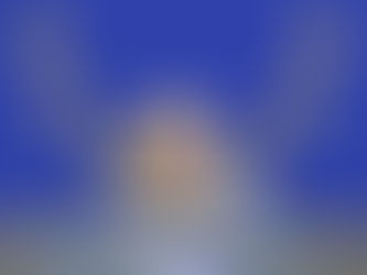 Ny EU-kommissionär med ansvar för fintech-frågor