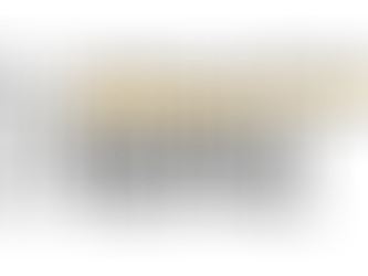 Singapore FinTech Festival 2020