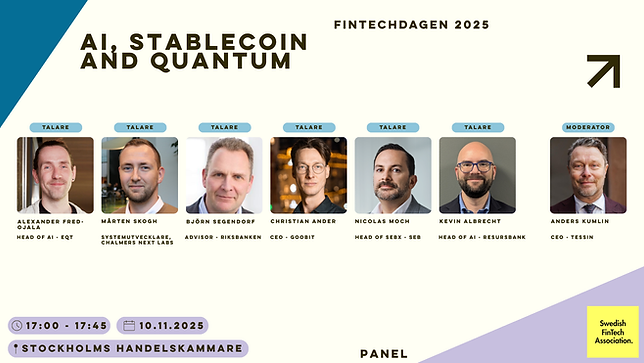 Fintechdagen projektor-8.png