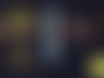 Women in fintech-lunch