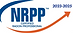 Link to a page that verifies Julie with NRPP