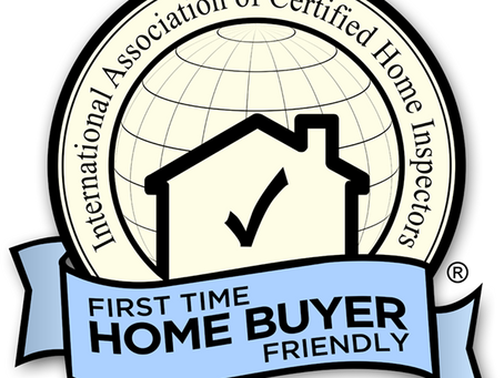 I can't wait to meet you! Let me show you all the great things about your new home.