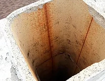 Destroyed Damage