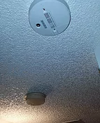 Fire Alarm
