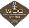 WDO logo