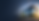 backgound commercial.png
