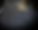 20240911_170736_edited_edited_edited_edited.png