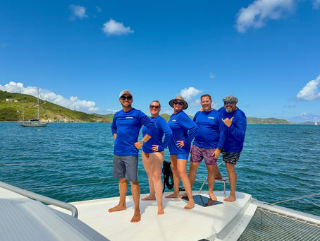 June 2026 Newsletter