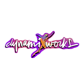 Untitled design (5).png