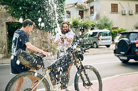 Transbalkan_race_2024_051_Pedranti_web copia.jpg