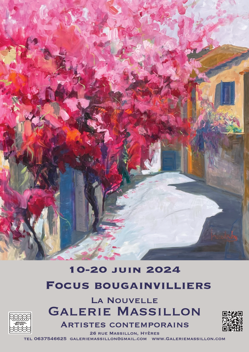2024JUNEbougainvillierpaintingWEB
