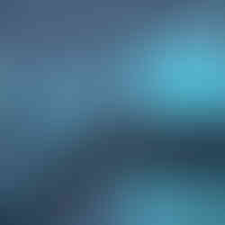 abstract painting by Virginie Munch - decor