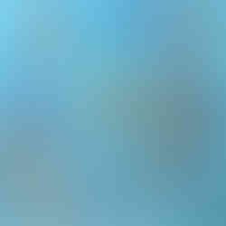 abstract painting by Virginie Munch - decor