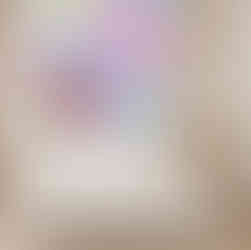 babstract painting by Angie Brooksby