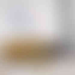 abstract painting by Angie Brooksby