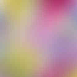 abstract painting by Angie Brooksby