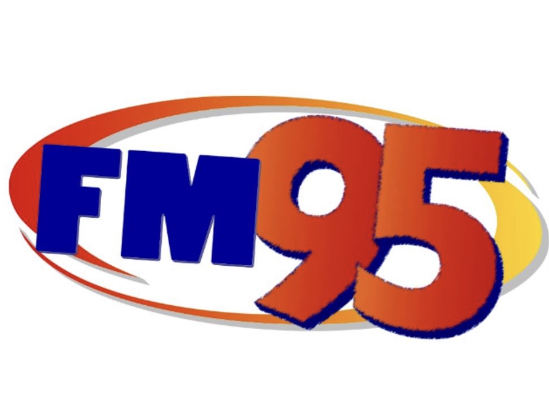 WAFM 95.7 - fm95radio.com