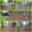 InCollage_20240404_202842908.jpg