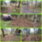 InCollage_20240404_202842908.jpg