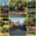 InCollage_20231003_071548862.jpg