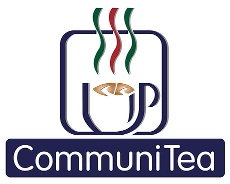 CommuniteaRoom Transparent Colour.jpg