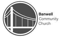 BanwellMostRecentLogo.png