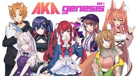 GENESIS.png