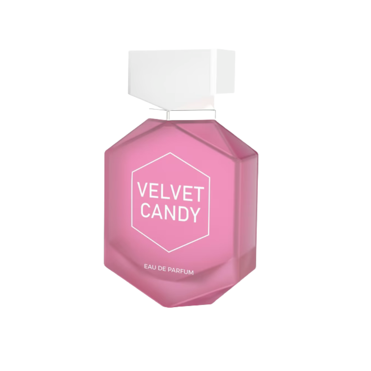 Camara Velvet Candy EDP Women