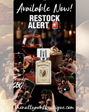 Restock Alert.png