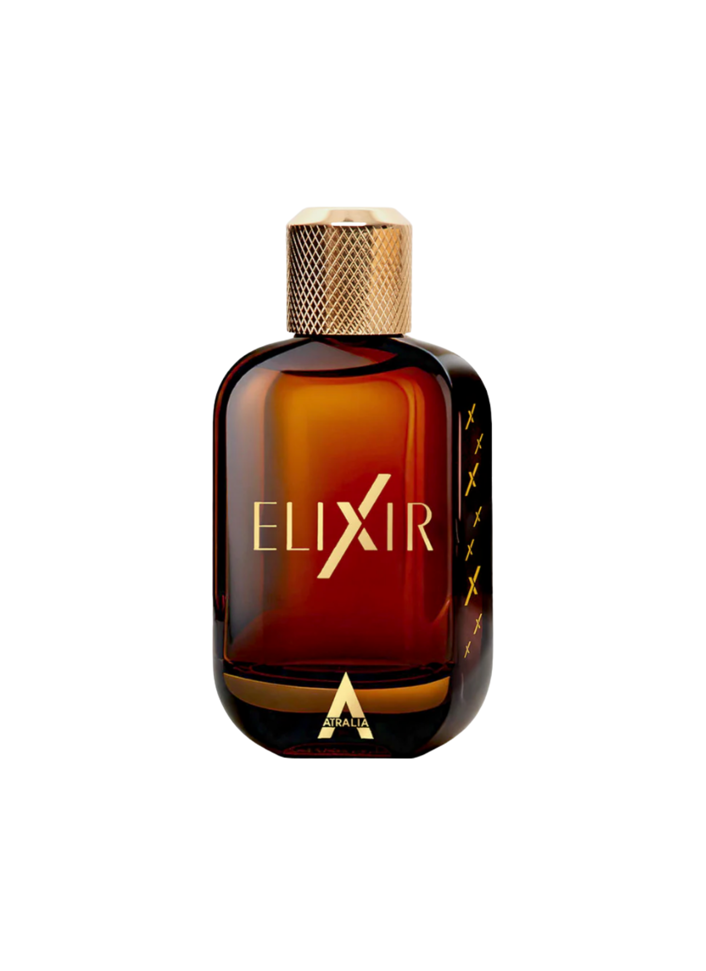 Atralia Elixir EDP Unisex