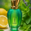 Thumbnail: Ione Extrait de Parfum