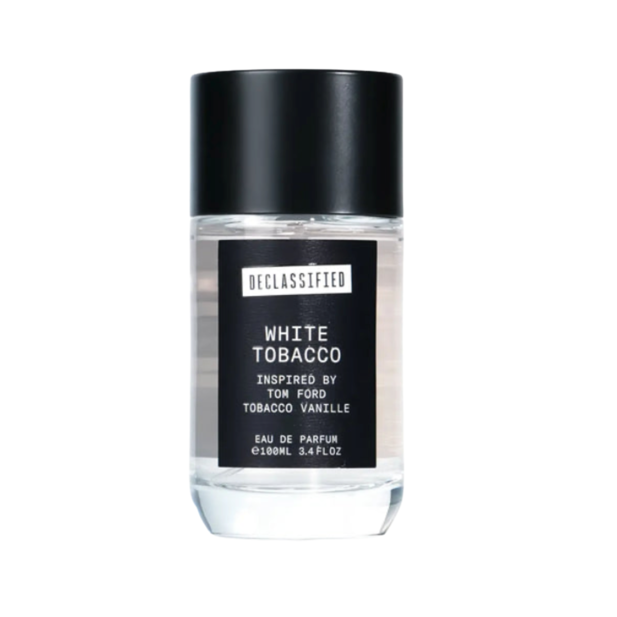 Declassified White Tobacco EDP Men