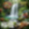 Exotique tropical, Extrait de Parfum - FRANCHYPR