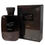 Thumbnail: Hawas Kobra EDP 3.4 oz