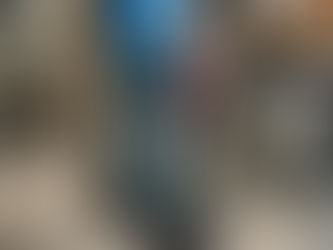 SAVE ON YOUR NEXT KAYAK UPGRADES - BLACK FRIDAY AT FAST LANE