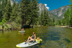 05192021Yosemite_Mirage_iTrek9_ultralight_Rec_Fortuna_JF_09632